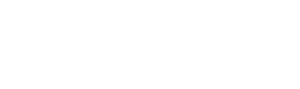 logo resort